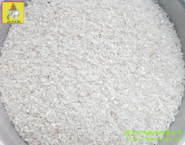 遼寧營口召發(fā)糧油廠家大米批發(fā) 速巴米50kg/袋 工廠學(xué)校食堂米廠配制