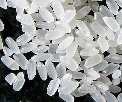 山東大米采購劃算的魚臺大米就找慧風(fēng)大米加工