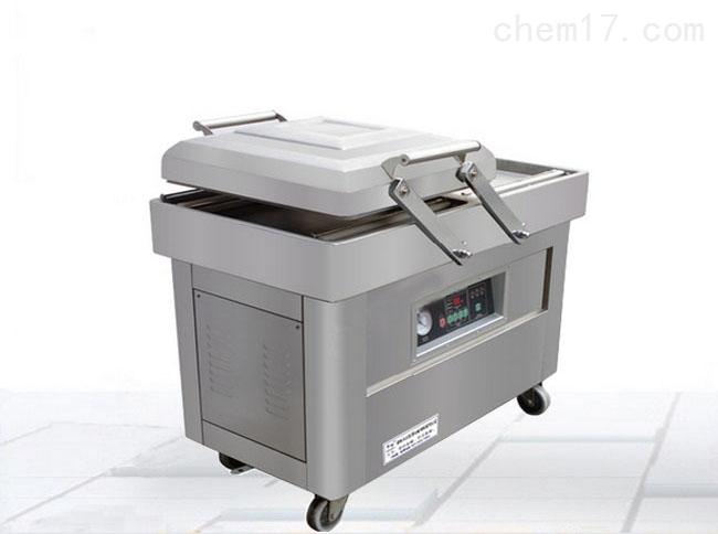 首頁(yè) 產(chǎn)品中心 真空包裝機(jī) 大米真空包裝機(jī) > 600米磚雜糧真空包裝機(jī)