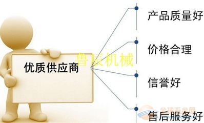 洛陽多功能玉米脫皮機 大米碾米機價格