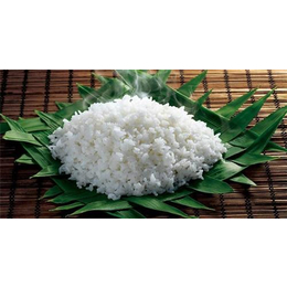 大米、無添加劑大米、南京完美江南_農(nóng)副產(chǎn)品加工_第一槍