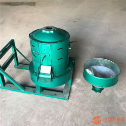 大產(chǎn)量碾米機(jī) 碾米機(jī)圖片