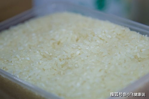 為什么大米會(huì)長(zhǎng)蟲(chóng)子 長(zhǎng)蟲(chóng)的大米還能吃嗎 看完恍然大悟