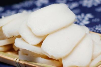十大云南特產(chǎn)零食排行榜:牦牛干巴上榜,第一家喻戶曉