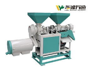 玉米脫皮制糝機(jī)廠家供應(yīng)就選華豫萬通