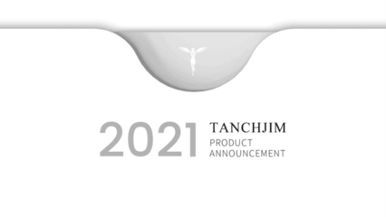 TANCHJIM三款新品齐发 新旗舰圈铁耳塞PRISM售价3680元